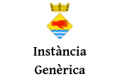 Instància genèrica