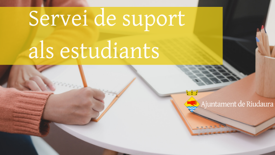 Serveis de assistència durant el COVID-19(2)